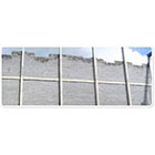 Blocos de concreto estrutural