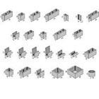 Bloco Estrutural de Concreto