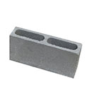 Blocos estruturais de concreto preço
