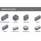 Blocos estruturais preço