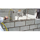 Blocos para construção