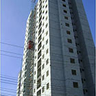 Fabricante de bloco de cimento