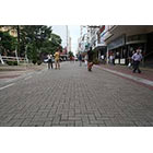 Pisos intertravados em sp