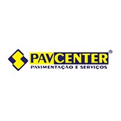 Pav Center Pav Center
